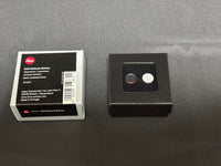 Leica Other