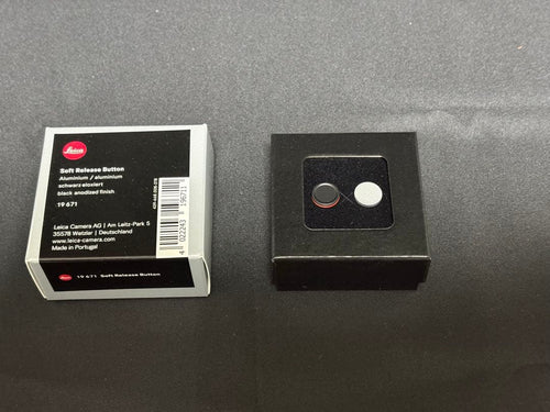 Leica Other