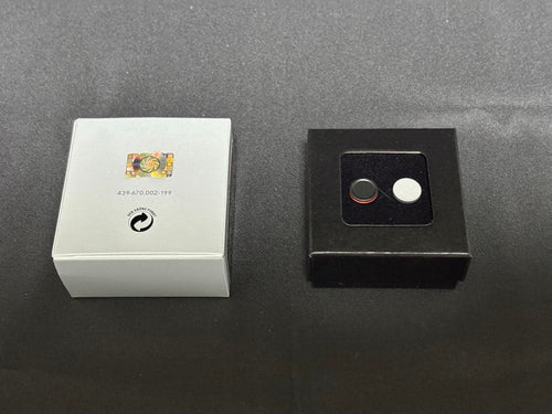 Leica Other