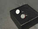 Leica Other