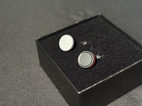 Leica Other
