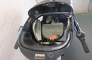 With Child Seat Pas Kiss 20 3 12.3Ah(4