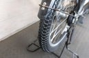 With Child Seat Pas Kiss 20 3 12.3Ah(4