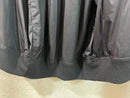 Rick Owens Blouson Jackets Jumbo Peter Black
