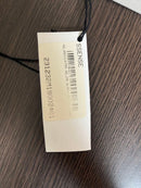 Rick Owens Blouson Jackets Jumbo Peter Black