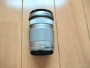 Olympus Mirrorless Interchangeable Lens Cameras Pen E-Pl9