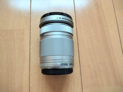 Olympus Mirrorless Interchangeable Lens Cameras Pen E-Pl9