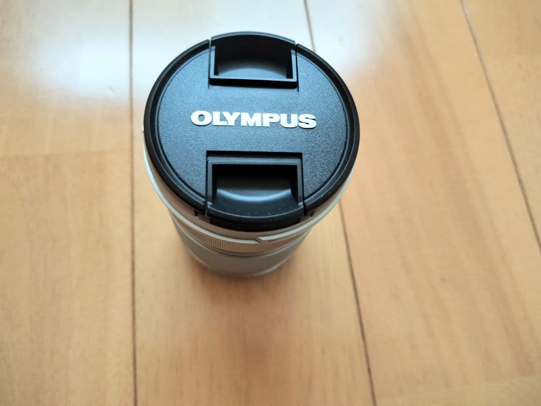 Olympus Mirrorless Interchangeable Lens Cameras Pen E-Pl9