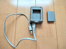 Olympus Mirrorless Interchangeable Lens Cameras Pen E-Pl9