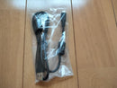 Olympus Mirrorless Interchangeable Lens Cameras Pen E-Pl9