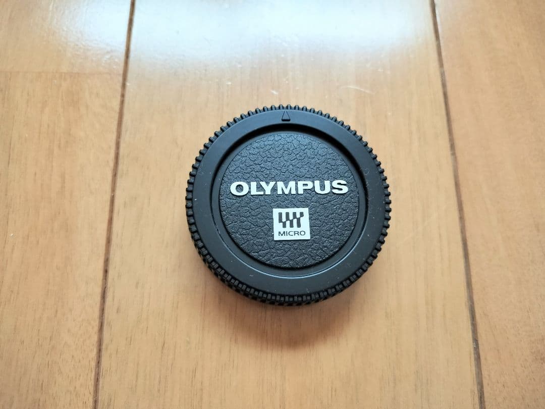 Olympus Mirrorless Interchangeable Lens Cameras Pen E-Pl9