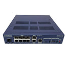 Yamaha Wired Lan Routers Vpn Rtx1210