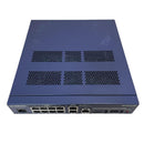 Yamaha Wired Lan Routers Vpn Rtx1210