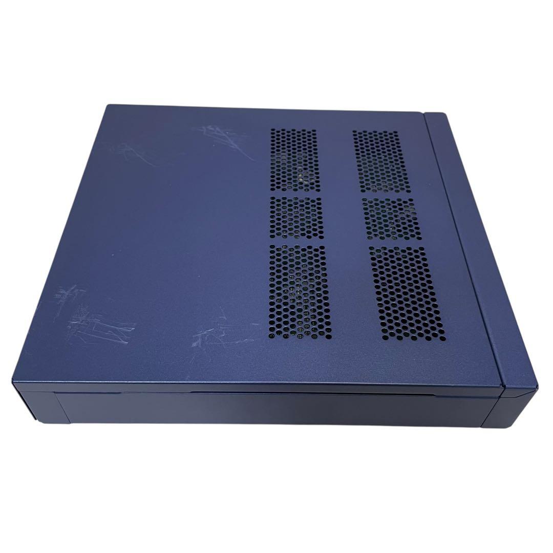 Yamaha Wired Lan Routers Vpn Rtx1210