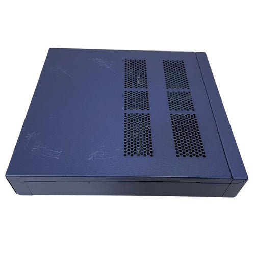 Yamaha Wired Lan Routers Vpn Rtx1210