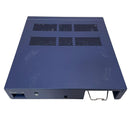 Yamaha Wired Lan Routers Vpn Rtx1210