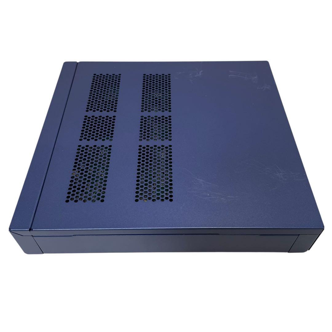 Yamaha Wired Lan Routers Vpn Rtx1210