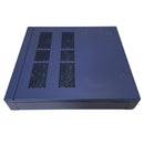 Yamaha Wired Lan Routers Vpn Rtx1210