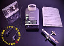 Sony Cassette Players Wm-Ex922