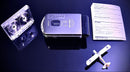 Sony Cassette Players Wm-Ex922