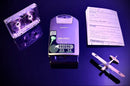 Sony Cassette Players Wm-Ex922