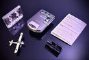 Sony Cassette Players Wm-Ex922