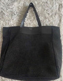 Saint Laurent Tote Bags
