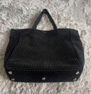 Saint Laurent Tote Bags