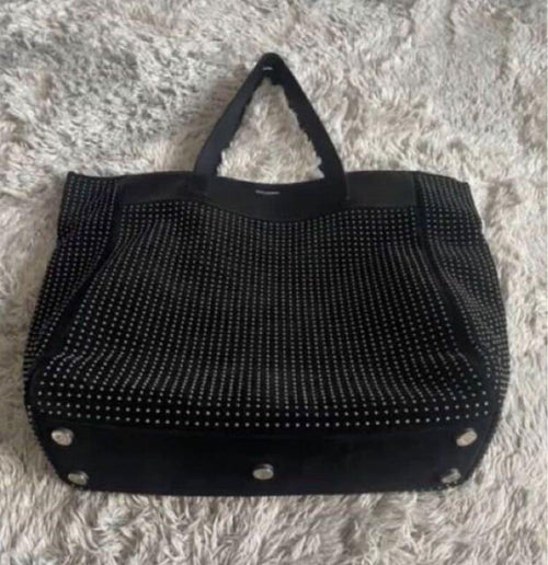 Saint Laurent Tote Bags