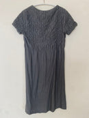 Miu Short-Sleeve Miumiu