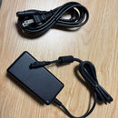 Nikon Power Supply Unit Eh-5D Ac