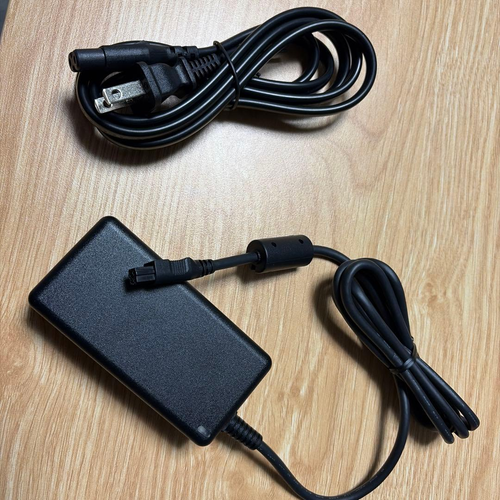 Nikon Power Supply Unit Eh-5D Ac