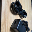 Nikon Power Supply Unit Eh-5D Ac
