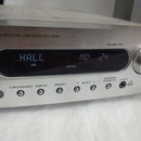 Denon Other Av Avc M330