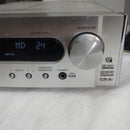 Denon Other Av Avc M330