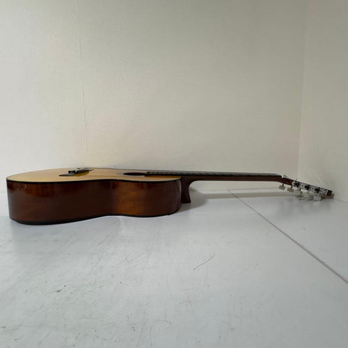 Yamaha Classical Guitars C-150