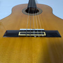 Yamaha Classical Guitars C-150