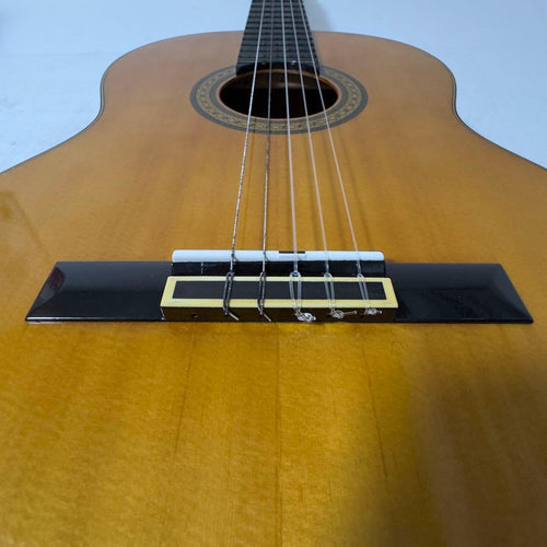Yamaha Classical Guitars C-150