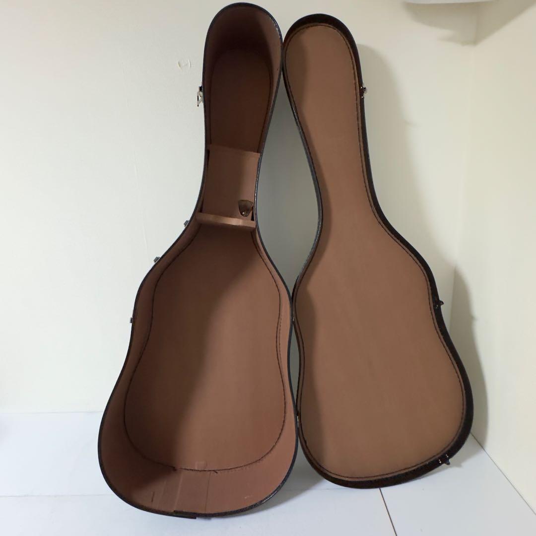 Yamaha Classical Guitars C-150