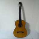 Yamaha Classical Guitars C-150