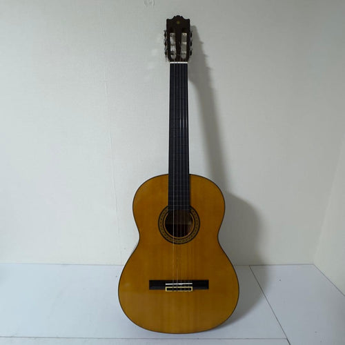 Yamaha Classical Guitars C-150