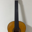 Yamaha Classical Guitars C-150