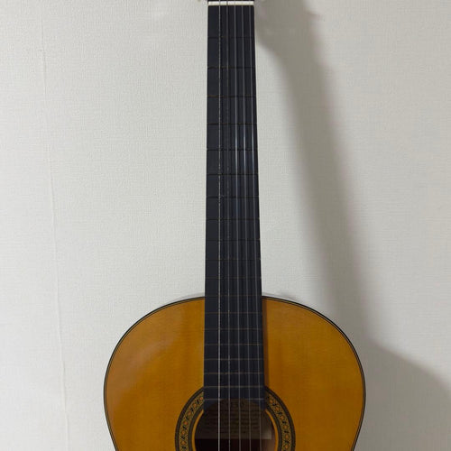 Yamaha Classical Guitars C-150