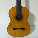 Yamaha Classical Guitars C-150