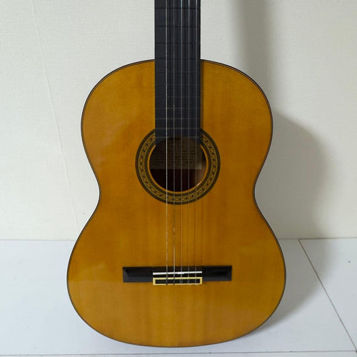Yamaha Classical Guitars C-150