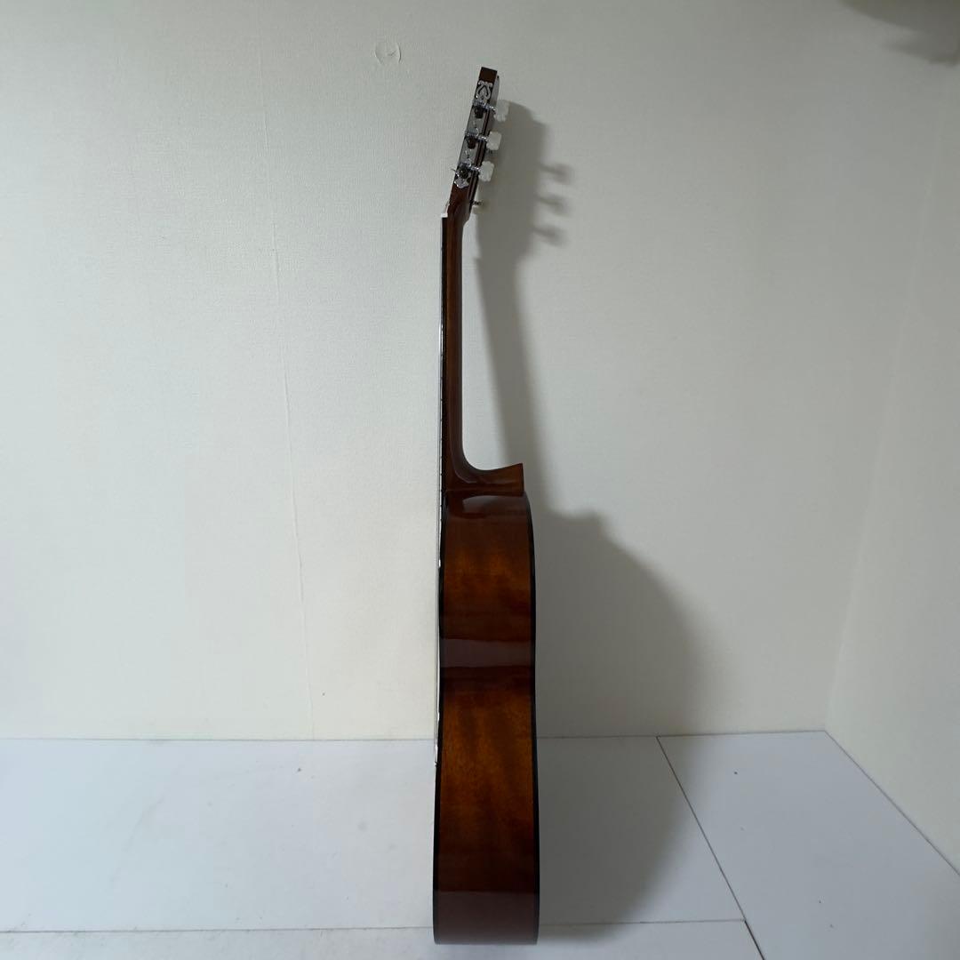Yamaha Classical Guitars C-150