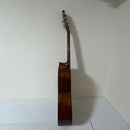 Yamaha Classical Guitars C-150