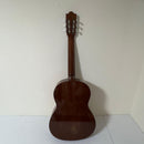 Yamaha Classical Guitars C-150