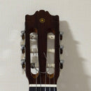 Yamaha Classical Guitars C-150