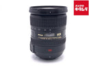 Lens (Zoom) Af-S Dx Vrzoomnikkor Ed 18-200Mm F3.5-5.6G